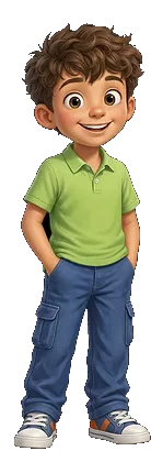 Frankie