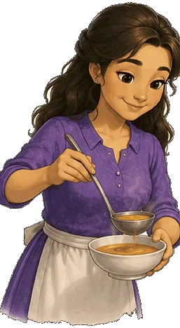 Mom